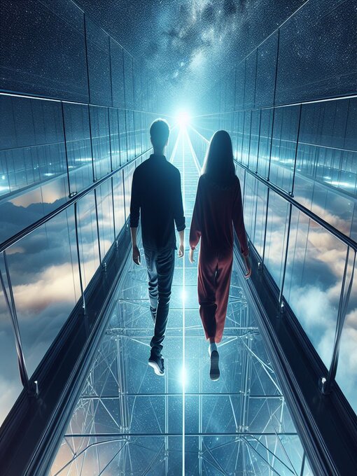 Title details for VACÍO by PETER KAPRA - Available